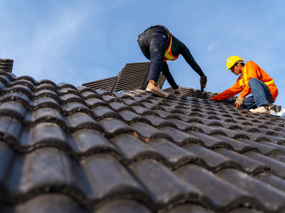 About Leaking Skylight Repair Pros Wirtz, VA